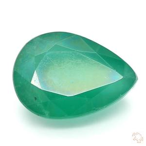 514-carat-green-natural-emerald-1