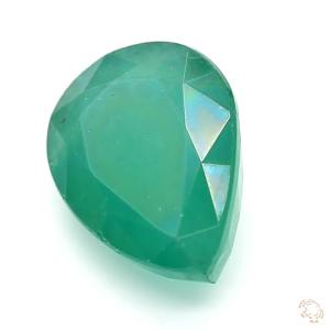 514-carat-green-natural-emerald-2