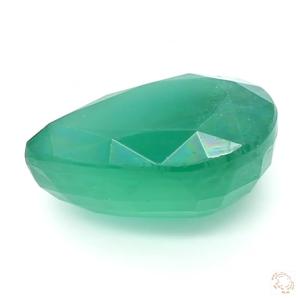 514-carat-green-natural-emerald-3