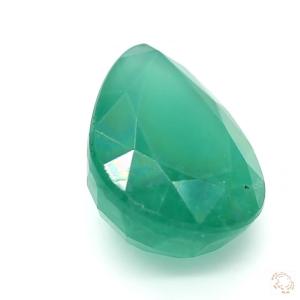 514-carat-green-natural-emerald-4