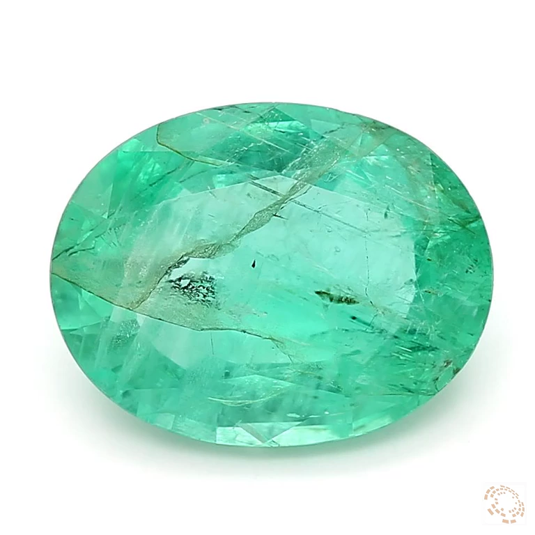 626-carat-green-natural-emerald-preview