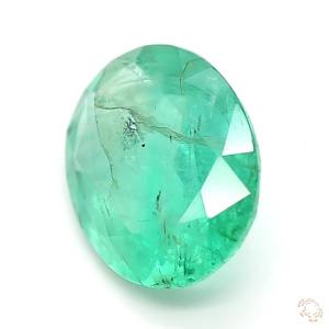 626-carat-green-natural-emerald-2