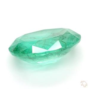 626-carat-green-natural-emerald-3
