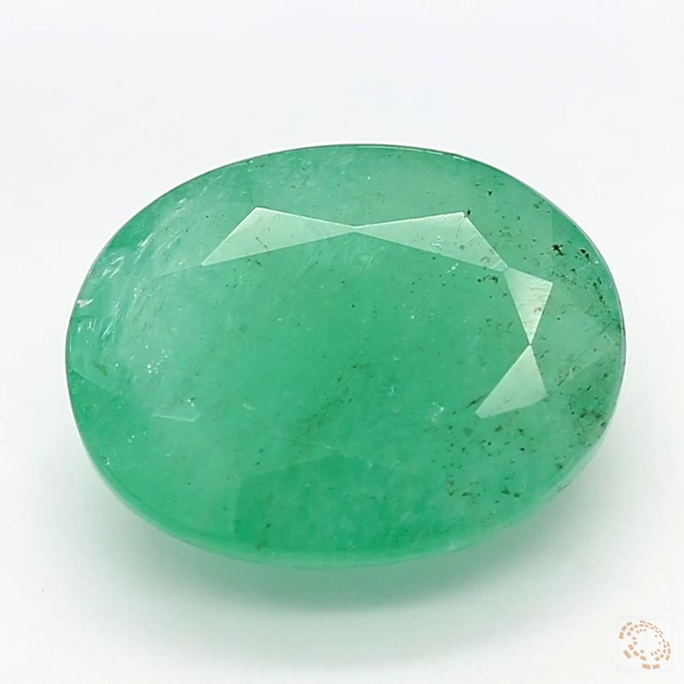 584-carat-green-natural-emerald-preview