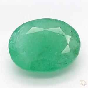 584-carat-green-natural-emerald-1
