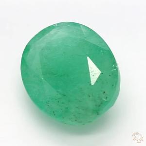 584-carat-green-natural-emerald-2