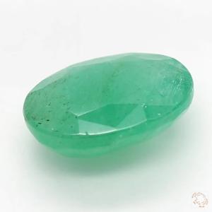 584-carat-green-natural-emerald-3
