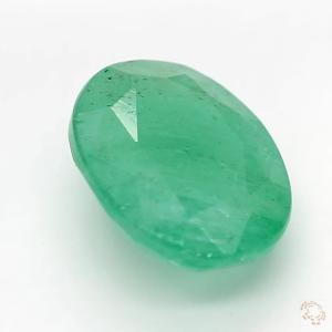 584-carat-green-natural-emerald-4