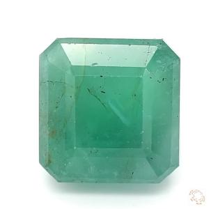 785-carat-green-natural-emerald-1