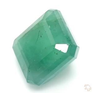 785-carat-green-natural-emerald-2