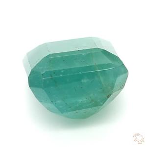 785-carat-green-natural-emerald-3