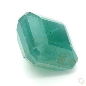 785-carat-green-natural-emerald-4