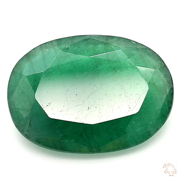 682-carat-green-natural-emerald-preview