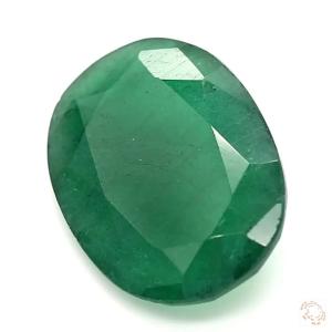 682-carat-green-natural-emerald-2