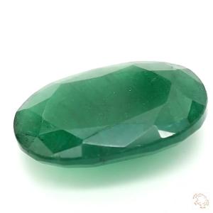 682-carat-green-natural-emerald-3