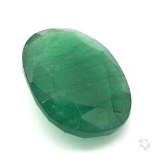 682-carat-green-natural-emerald-4