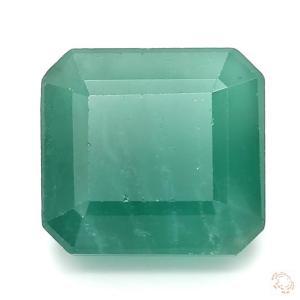 795-carat-green-natural-emerald-1