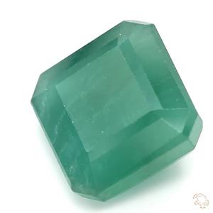 795-carat-green-natural-emerald-2