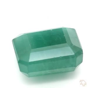795-carat-green-natural-emerald-3