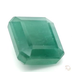 795-carat-green-natural-emerald-4