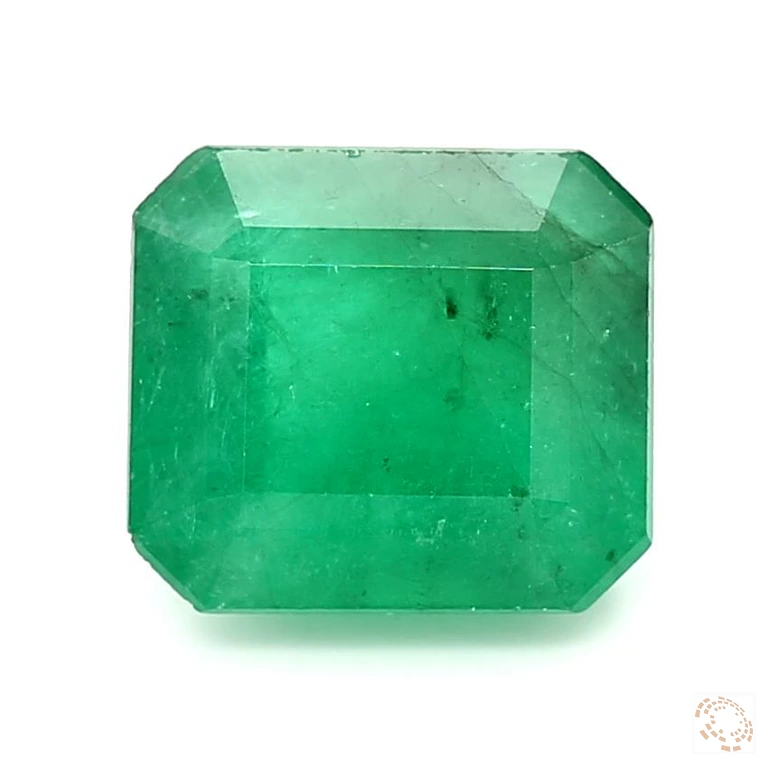 450-carat-green-natural-emerald-preview
