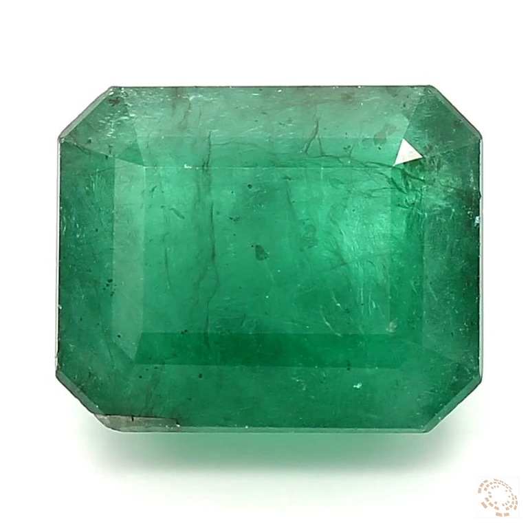 740-carat-green-natural-emerald-preview