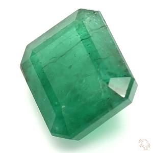 740-carat-green-natural-emerald-2