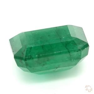 740-carat-green-natural-emerald-3