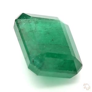 740-carat-green-natural-emerald-4