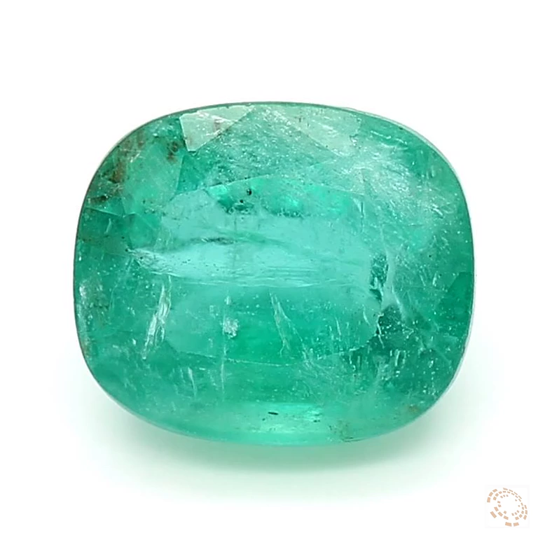 448-carat-green-natural-emerald-preview