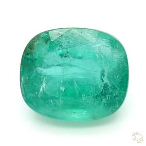 448-carat-green-natural-emerald-1