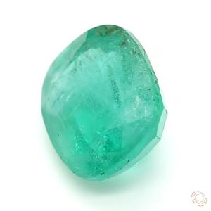 448-carat-green-natural-emerald-2