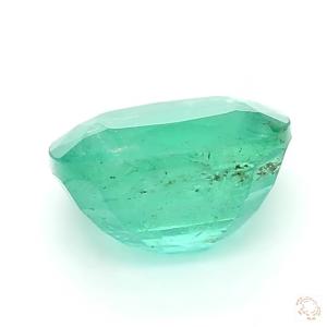 448-carat-green-natural-emerald-3
