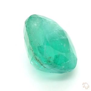 448-carat-green-natural-emerald-4