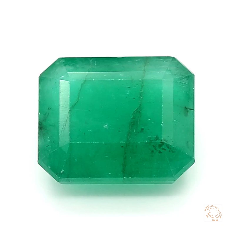 465-carat-green-natural-emerald-preview