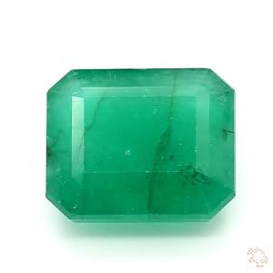 465-carat-green-natural-emerald-1