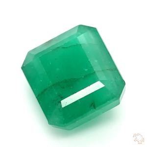 465-carat-green-natural-emerald-2