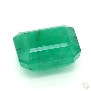 465-carat-green-natural-emerald-3