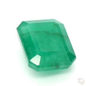 465-carat-green-natural-emerald-4