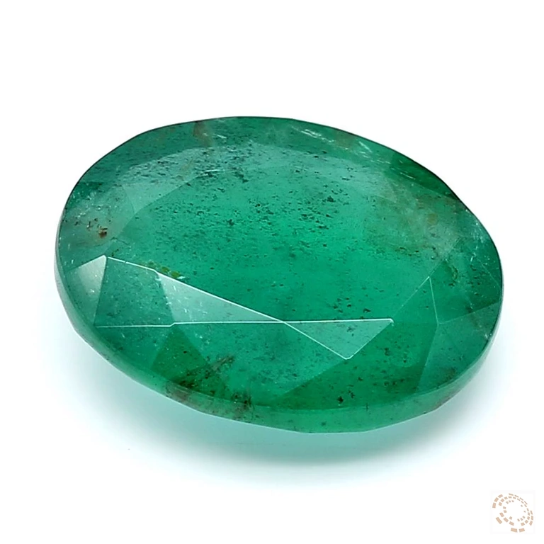 692-carat-green-natural-emerald-preview