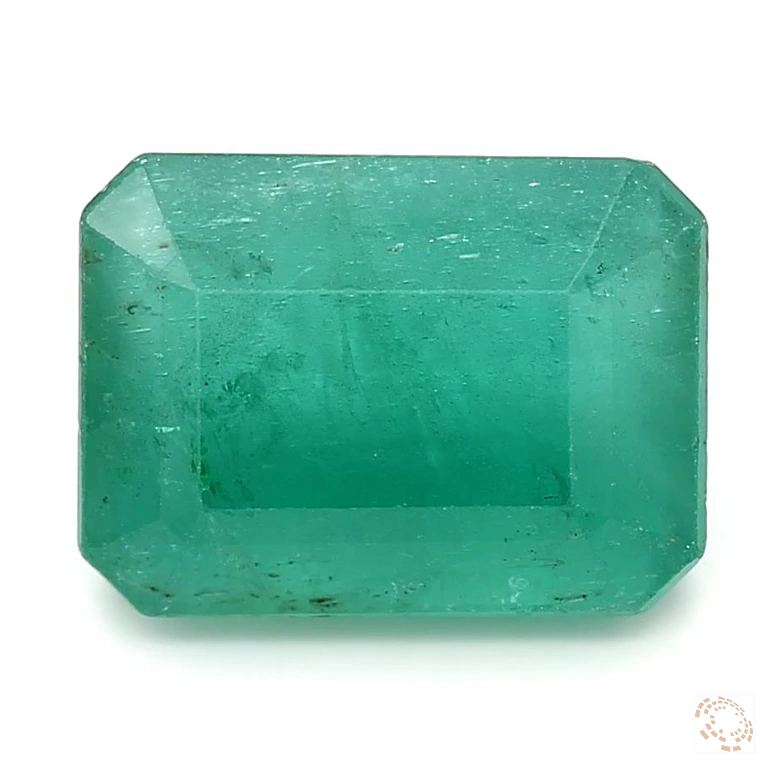 785-carat-green-natural-emerald-preview
