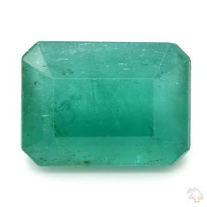 785-carat-green-natural-emerald-1