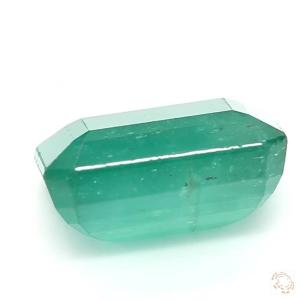 785-carat-green-natural-emerald-3