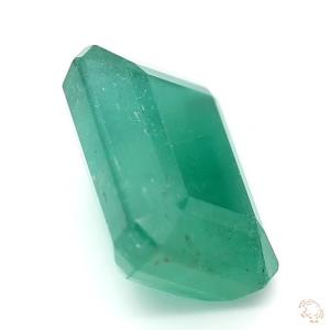 785-carat-green-natural-emerald-4