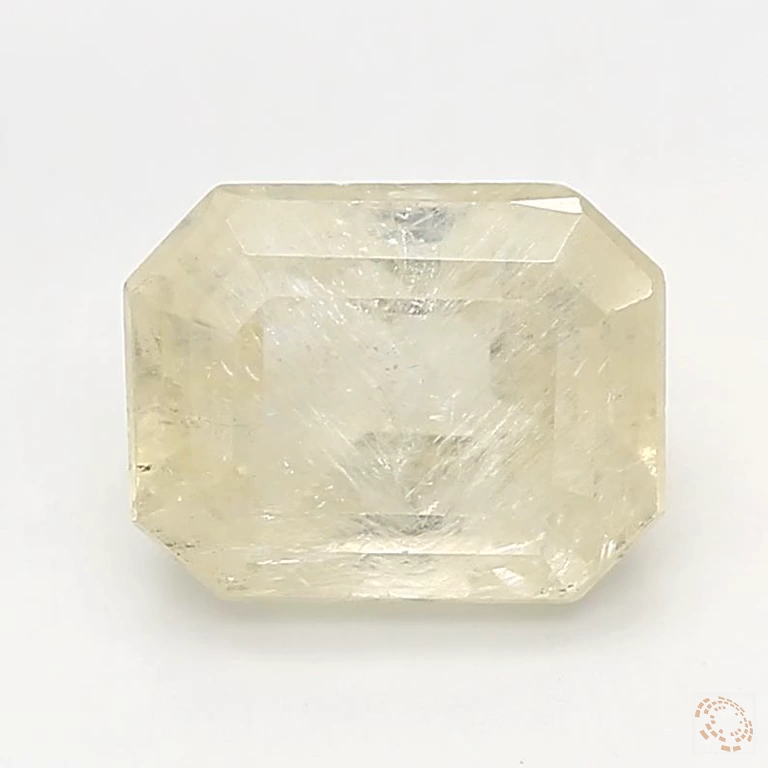528-carat-yellow-natural-sapphire-preview
