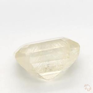 528-carat-yellow-natural-sapphire-3