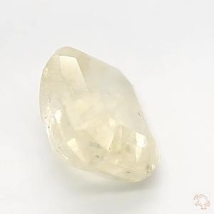 528-carat-yellow-natural-sapphire-4