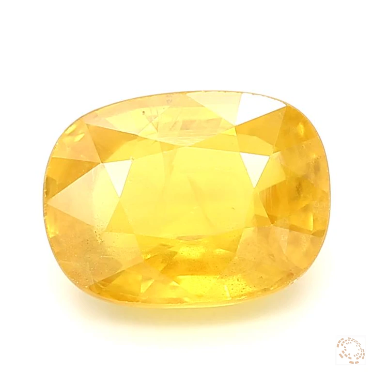 499-carat-yellow-natural-sapphire-preview