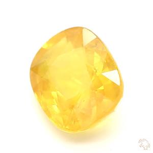 499-carat-yellow-natural-sapphire-2