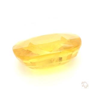499-carat-yellow-natural-sapphire-3
